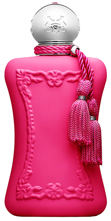 Parfums de Marly Oriana Royal Essence Eau de Parfum for Women
