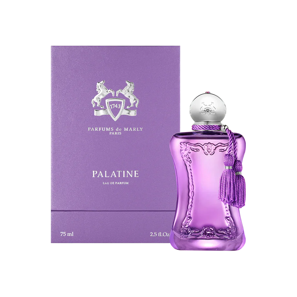 Parfums de Marly Palatine Eau de Parfum for Women - Image 2