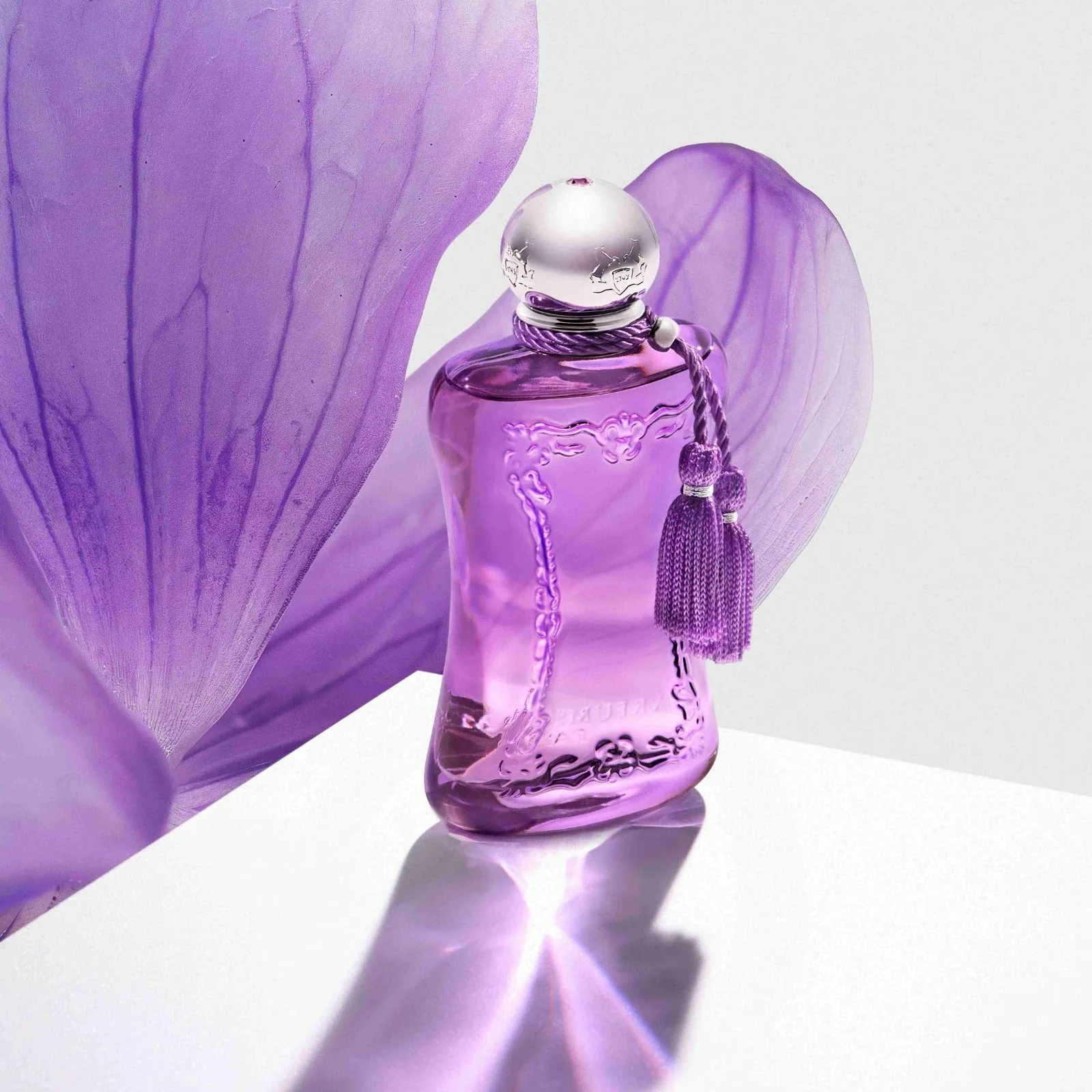 Parfums de Marly Palatine Eau de Parfum for Women - Image 3