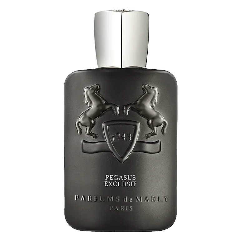 Parfums de Marly Pegasus Exclusif Parfum for Everyone