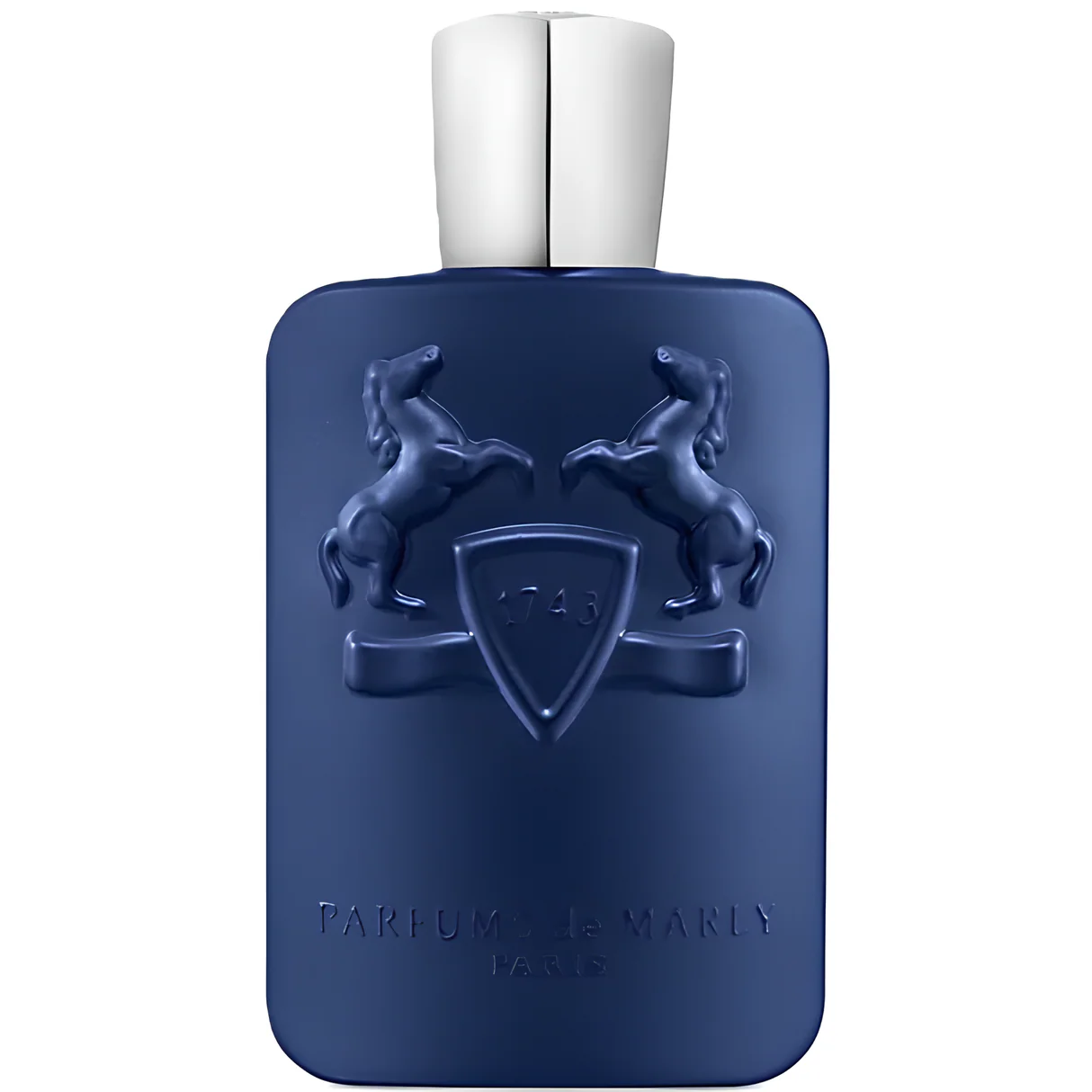 Parfums de Marly Percival Eau de Parfum for Everyone