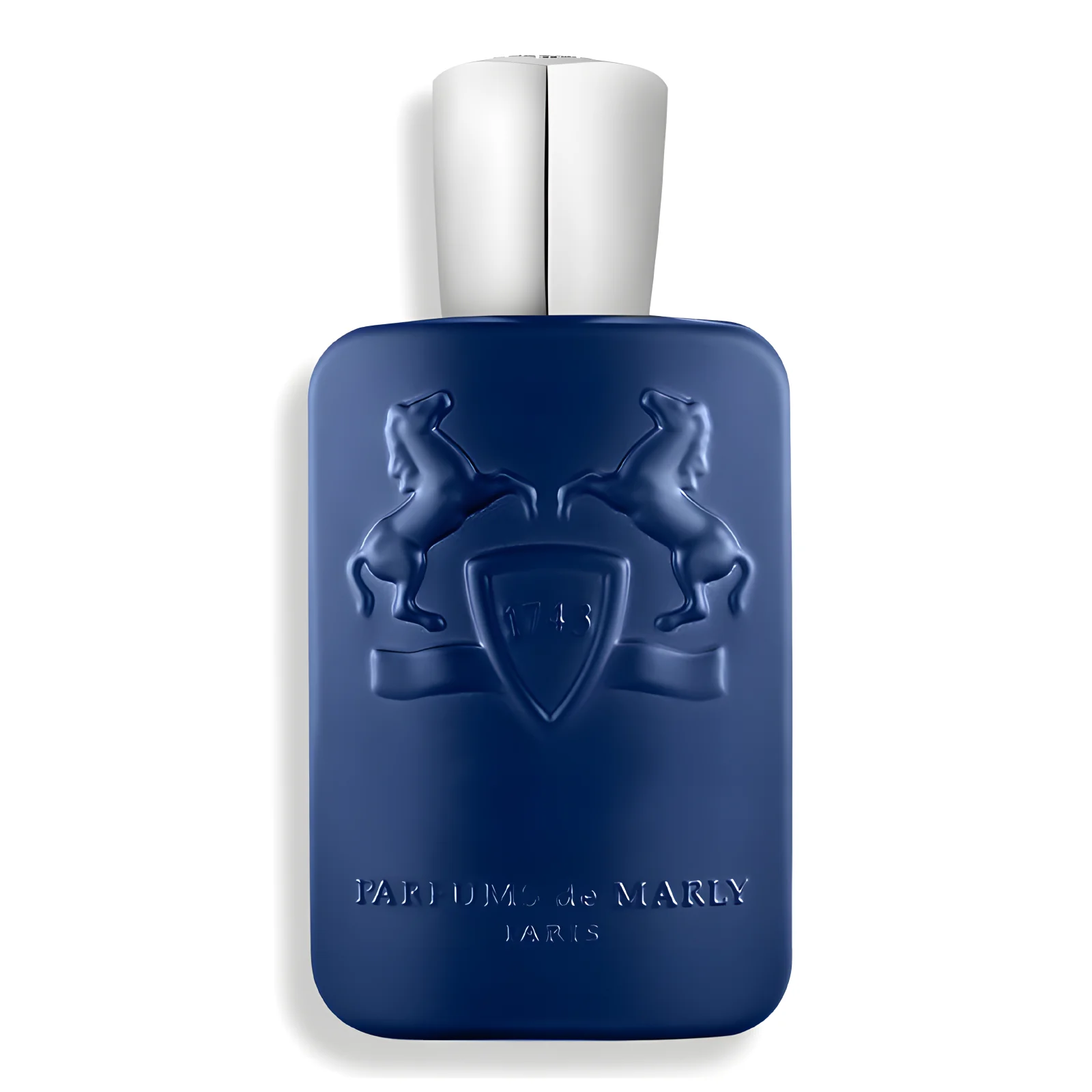 Parfums de Marly Percival Eau de Parfum for Everyone - Image 3