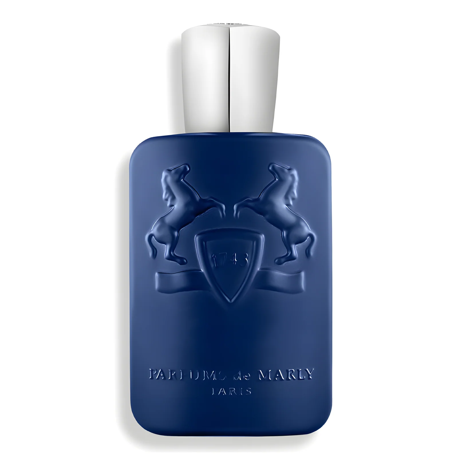 Parfums de Marly Percival Eau de Parfum for Everyone - Image 5