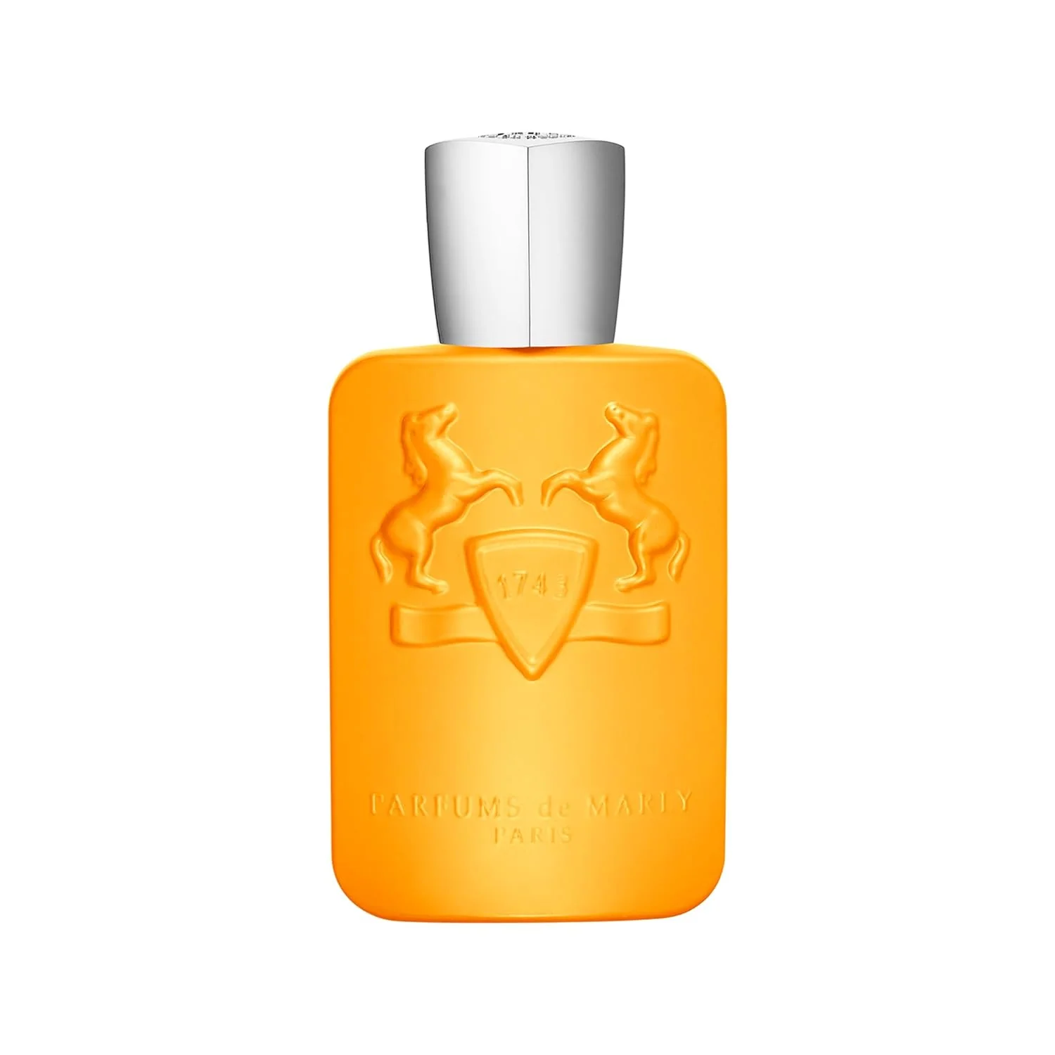 Parfums de Marly Perseus Eau de Parfum for Men - Image 2