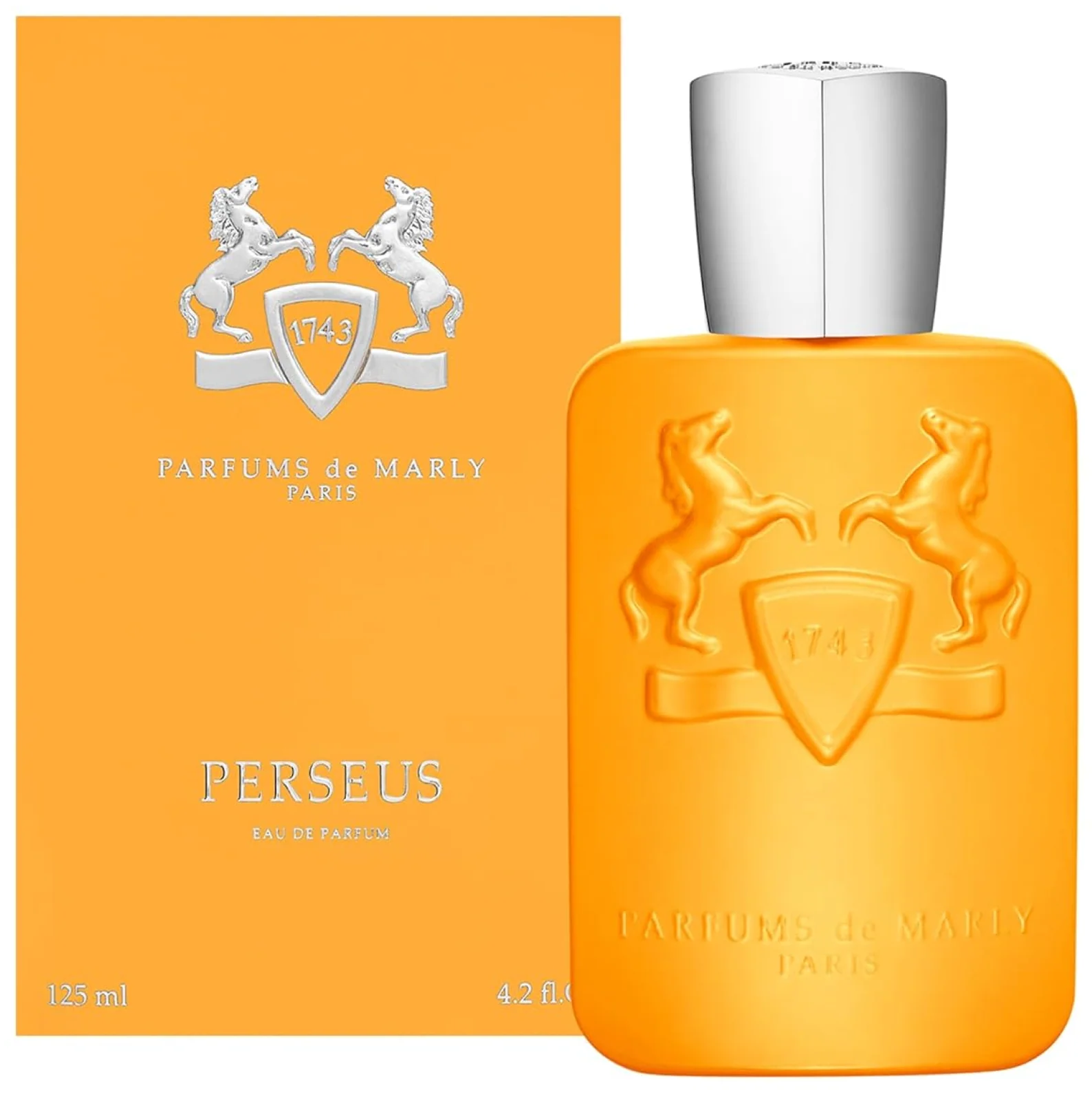 Parfums de Marly Perseus Eau de Parfum for Men - Image 3