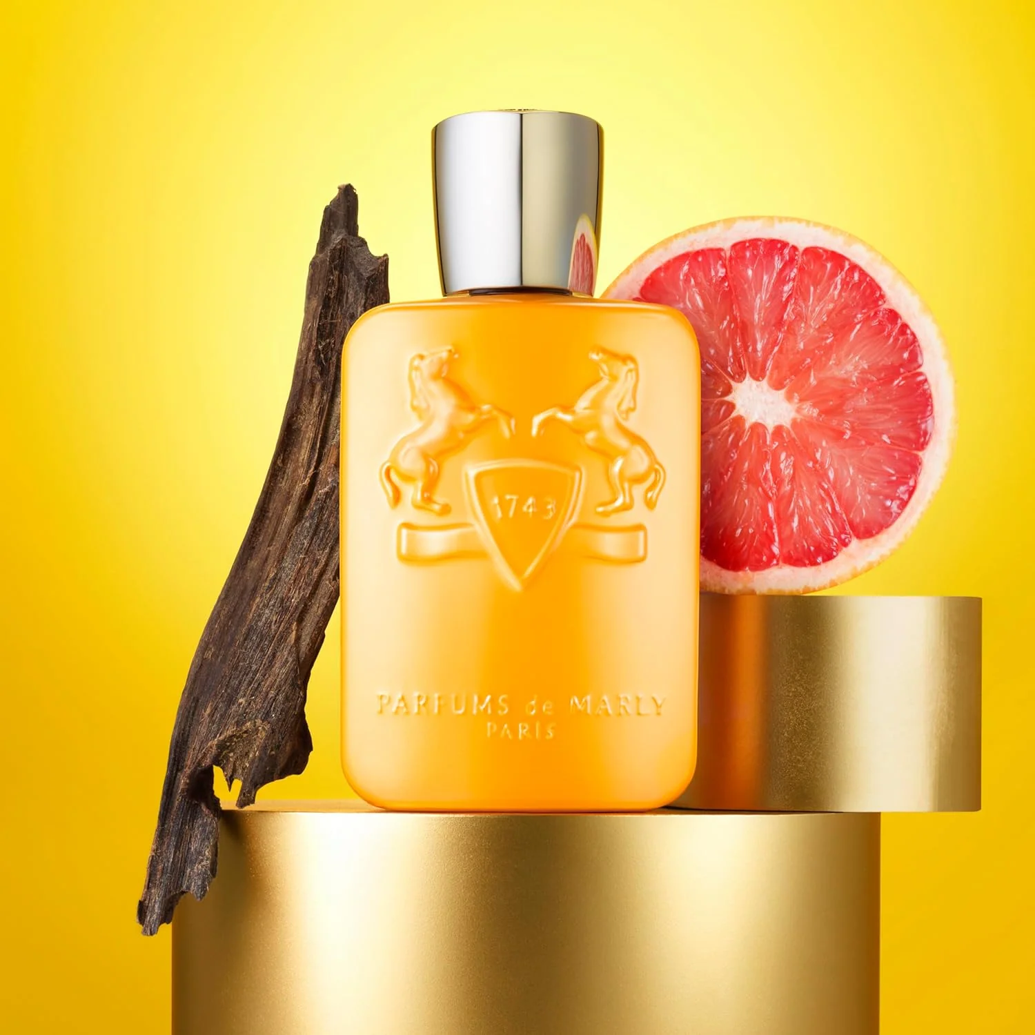 Parfums de Marly Perseus Eau de Parfum for Men - Image 5