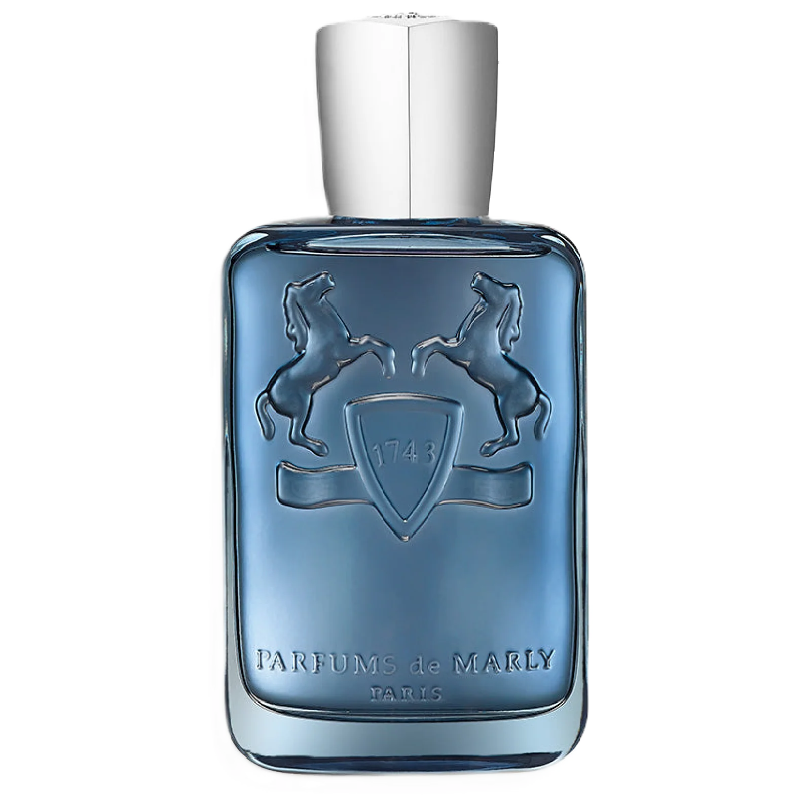 Parfums de Marly Sedley Eau de Parfum for Everyone
