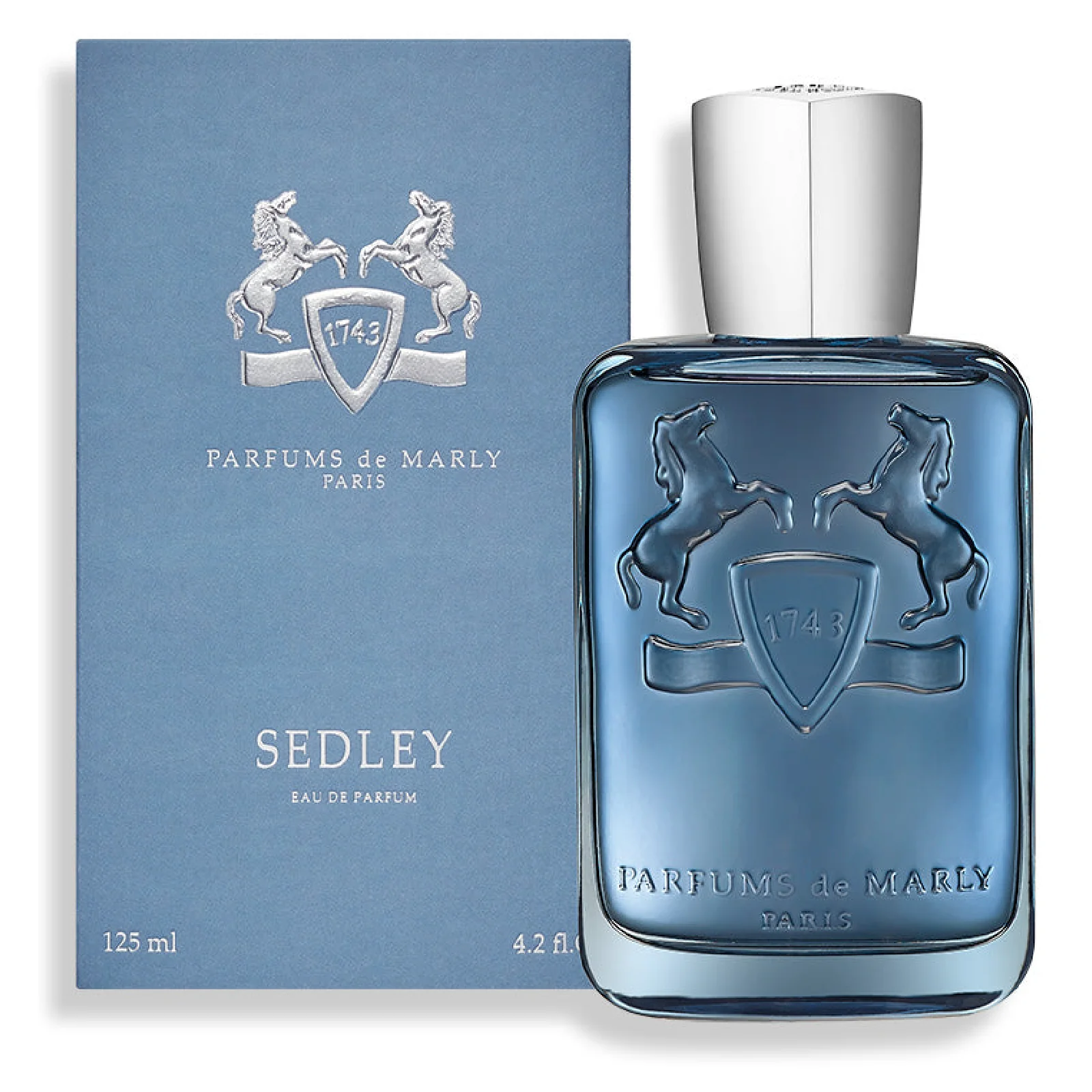 Parfums de Marly Sedley Eau de Parfum for Everyone - Image 2