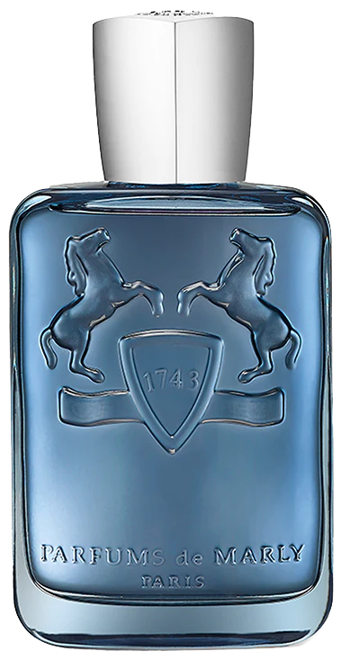 Parfums de Marly Sedley Eau de Parfum for Everyone - Image 3