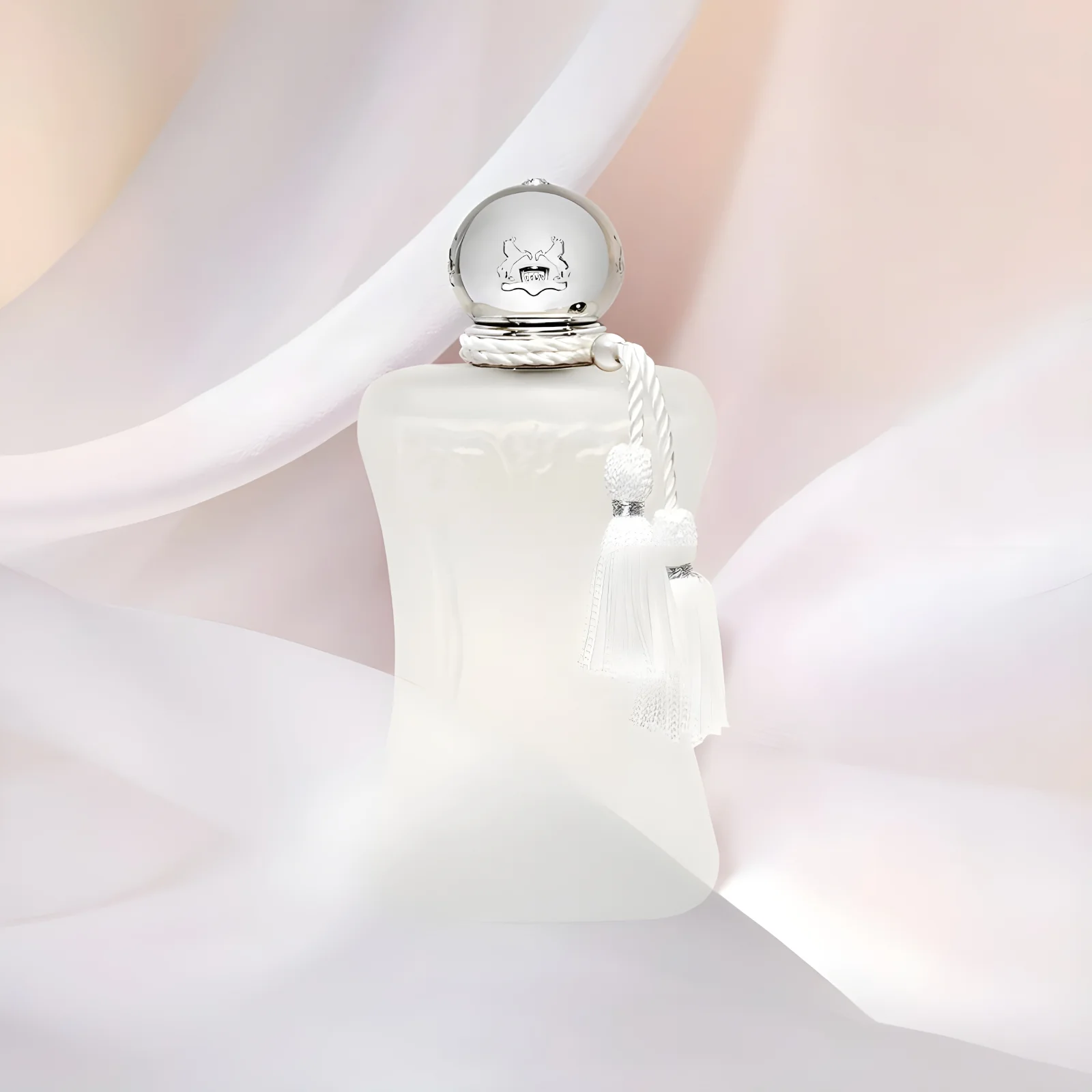Parfums de Marly Valaya Eau de Parfum for Women - Image 6