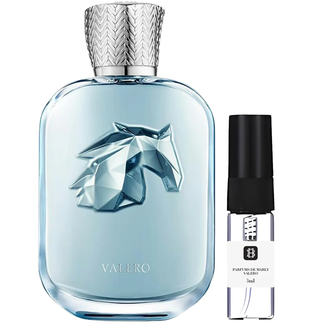 Parfums de Marly Valero Extrait de Parfum for Everyone