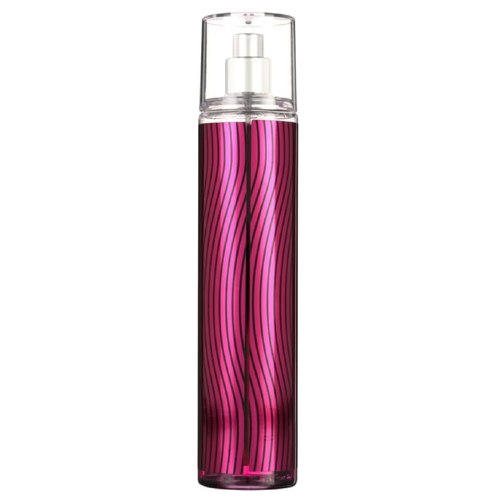 Paris Hilton Body Spray for Women - Image 2
