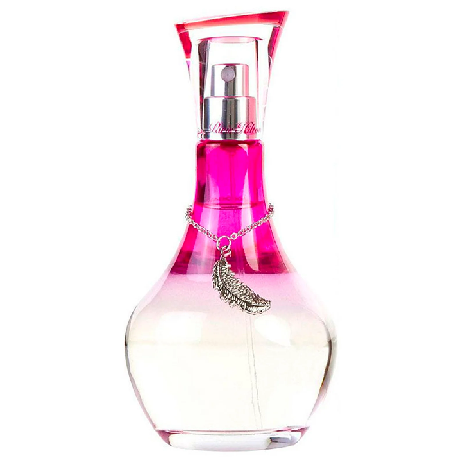 Paris Hilton Can Can Burlesque Eau de Parfum for Women - Image 3