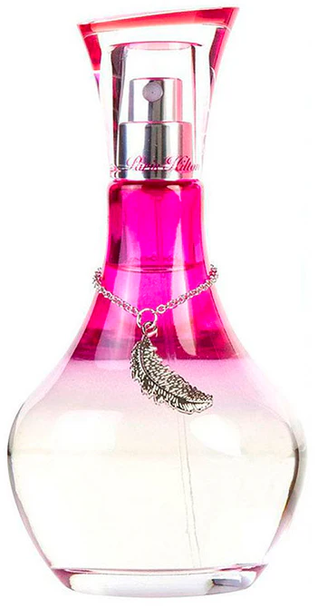 Paris Hilton Can Can Burlesque Eau de Parfum for Women - Image 6