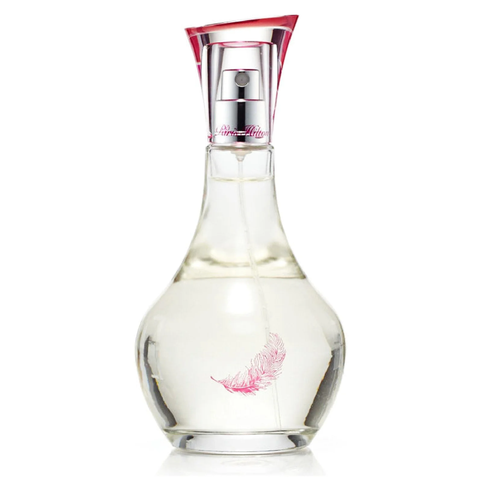 Paris Hilton Can Can Eau de Parfum for Women