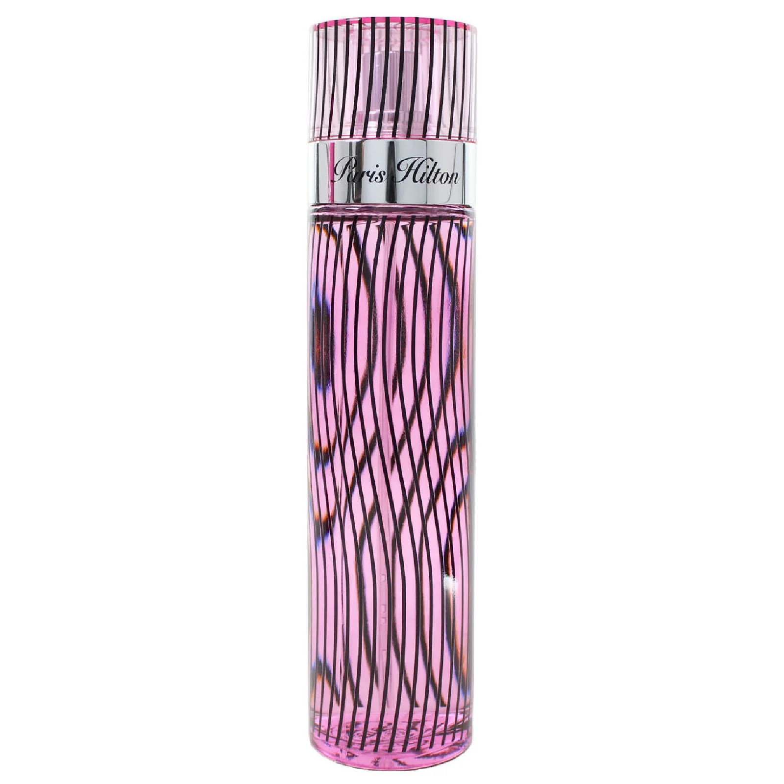 Paris Hilton Eau de Parfum for Women