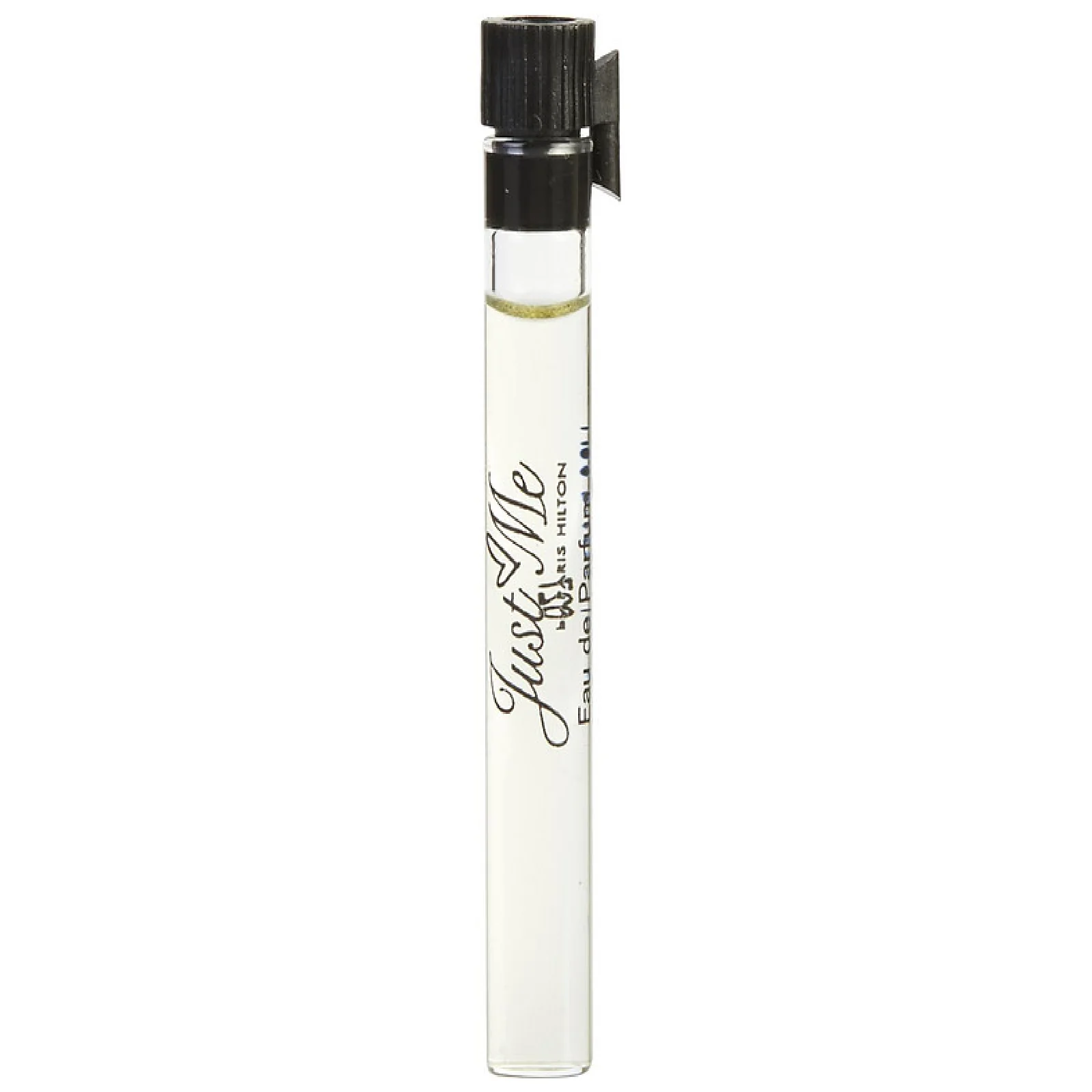 Paris Hilton Just Me Mini for Women