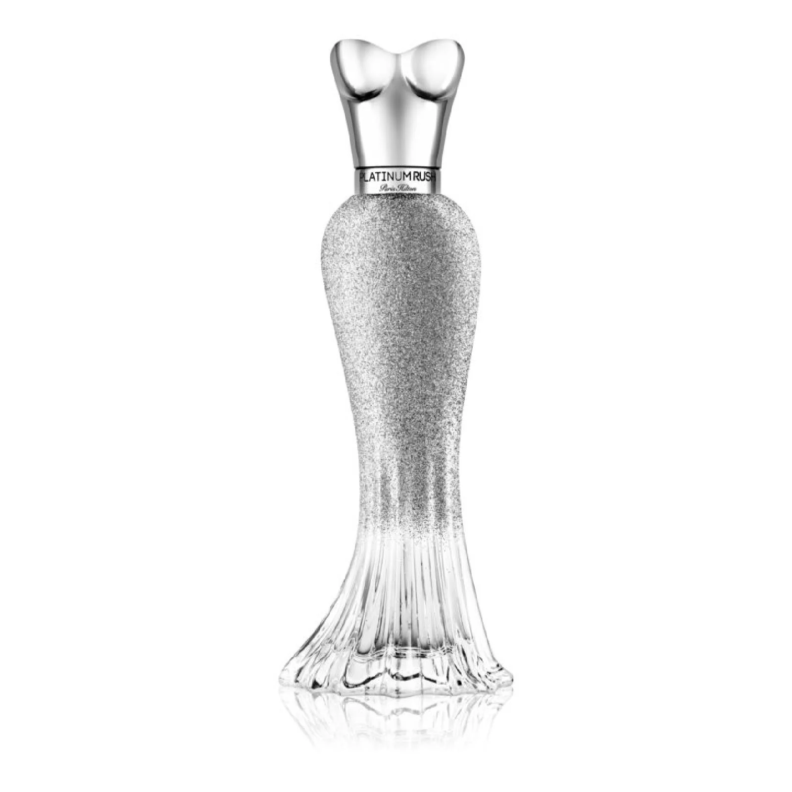Paris Hilton Platinum Rush Eau de Parfum for Women - Image 3