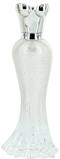 Paris Hilton Platinum Rush Eau de Parfum for Women - Image 4