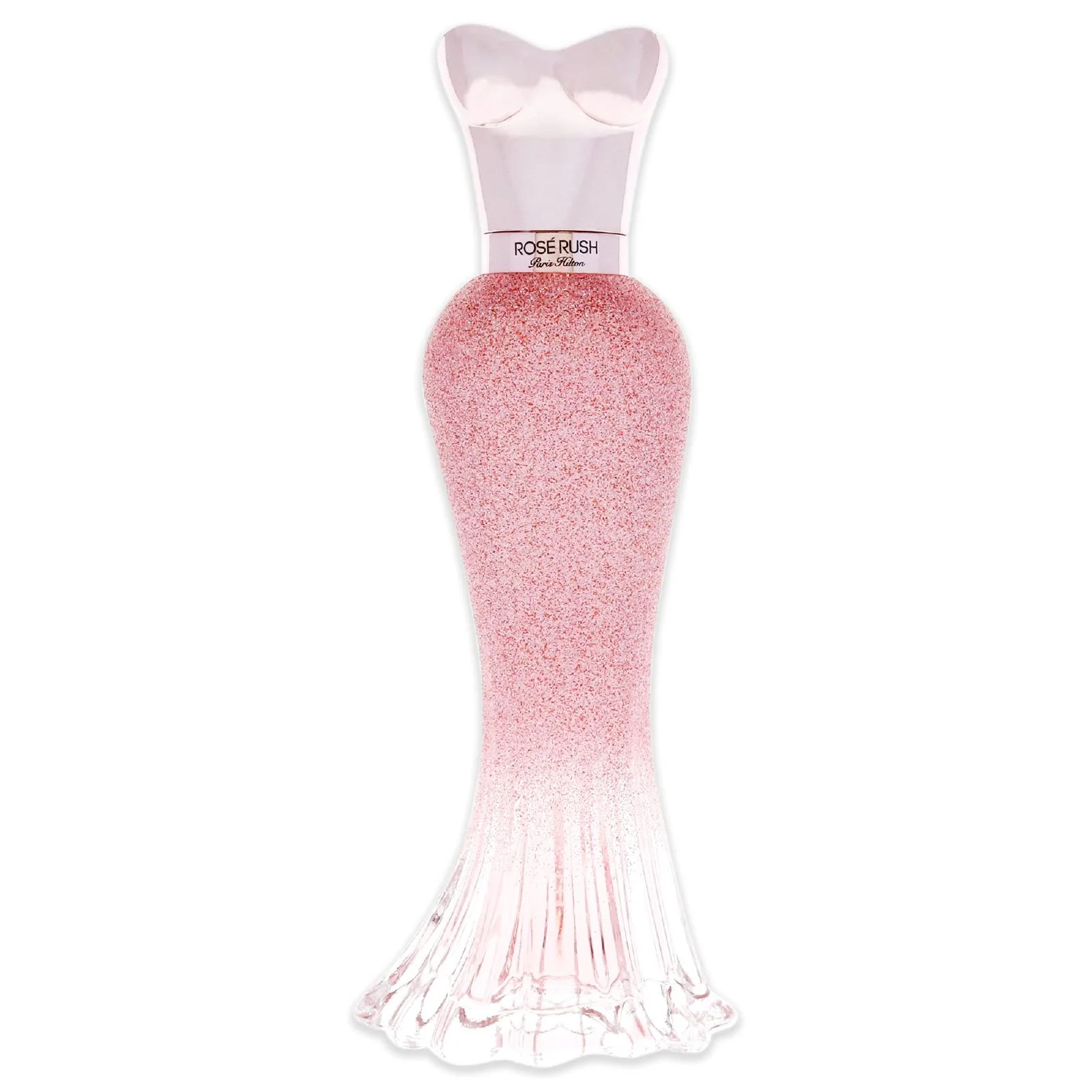 Paris Hilton Rose Rush Eau de Parfum for Women