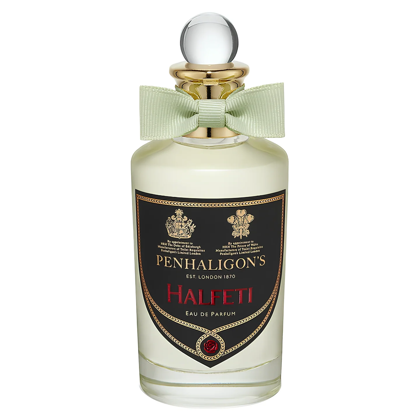 Penhaligon's Halfeti Eau de Parfum for Everyone
