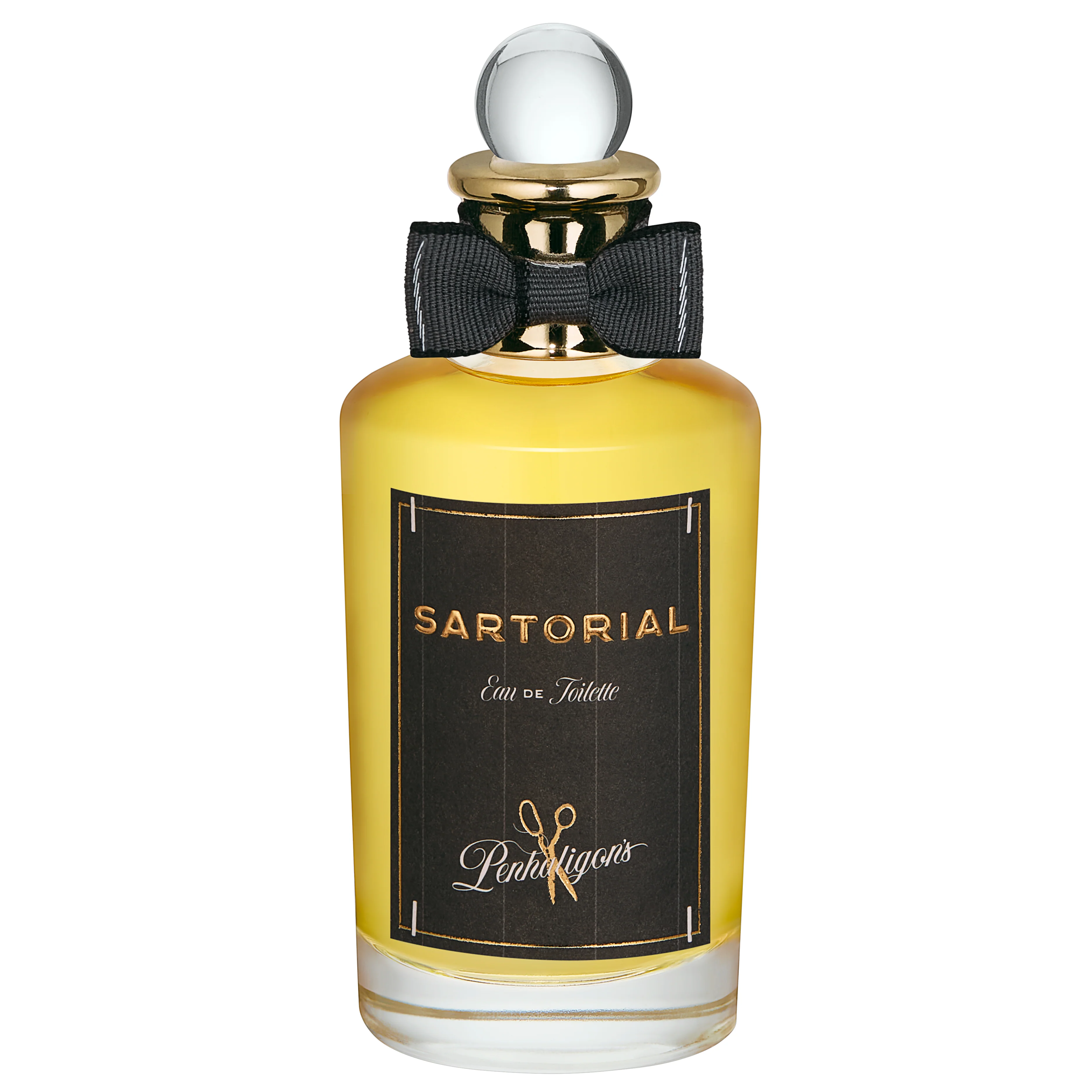 Penhaligon's Sartorial Repack Eau de Toilette for Everyone