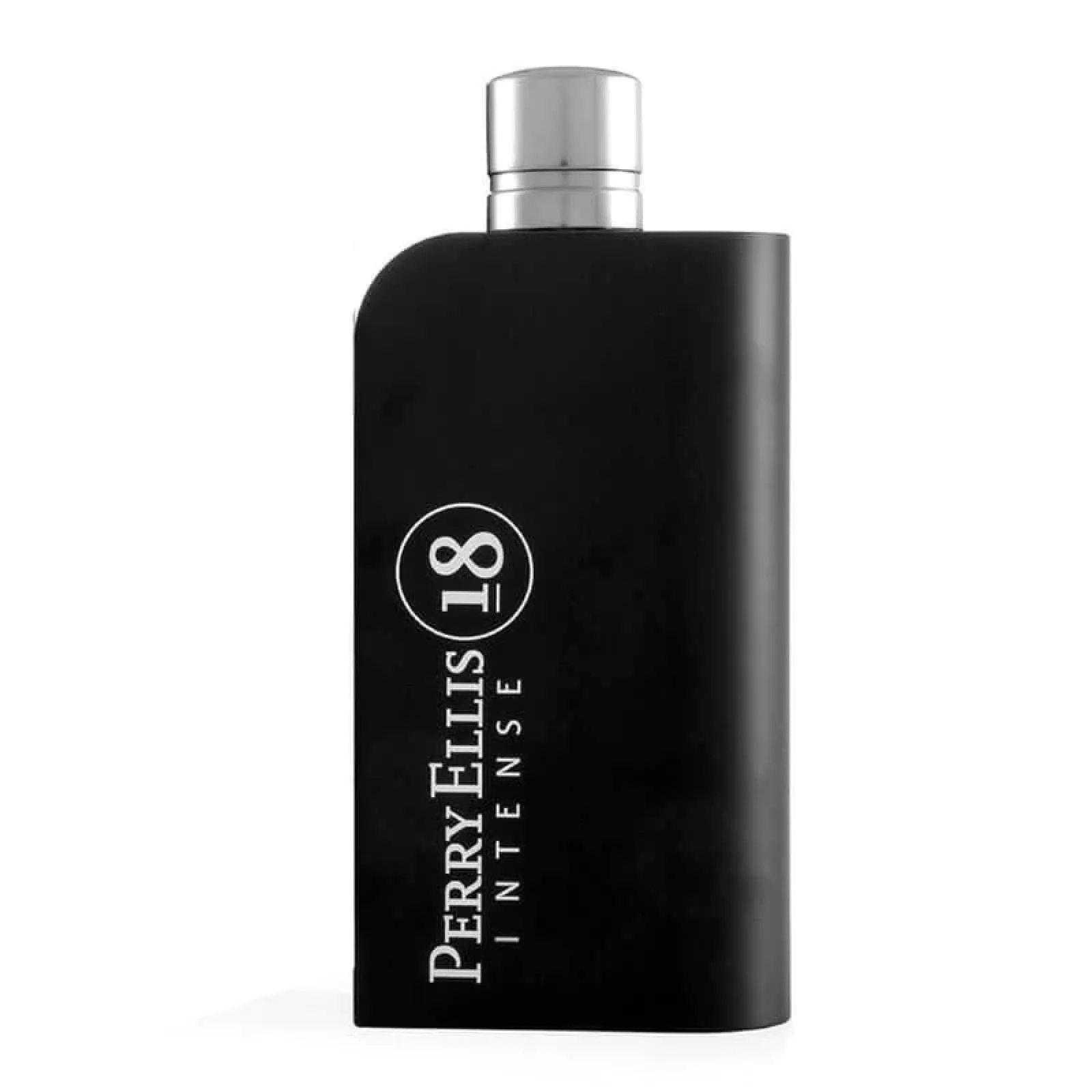 Perry Ellis 18 Intense Eau de Toilette for Men - Image 2