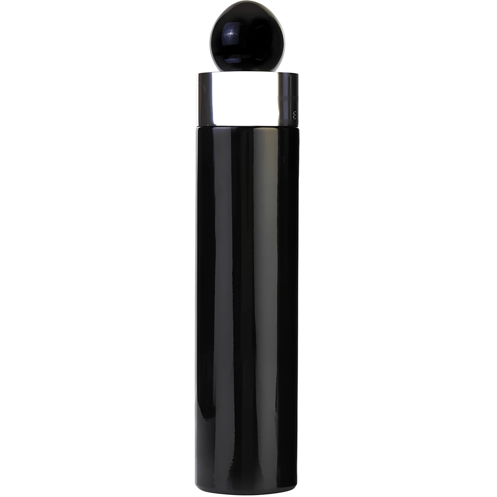 Perry Ellis 360 Black Eau de Toilette for Men - Image 3