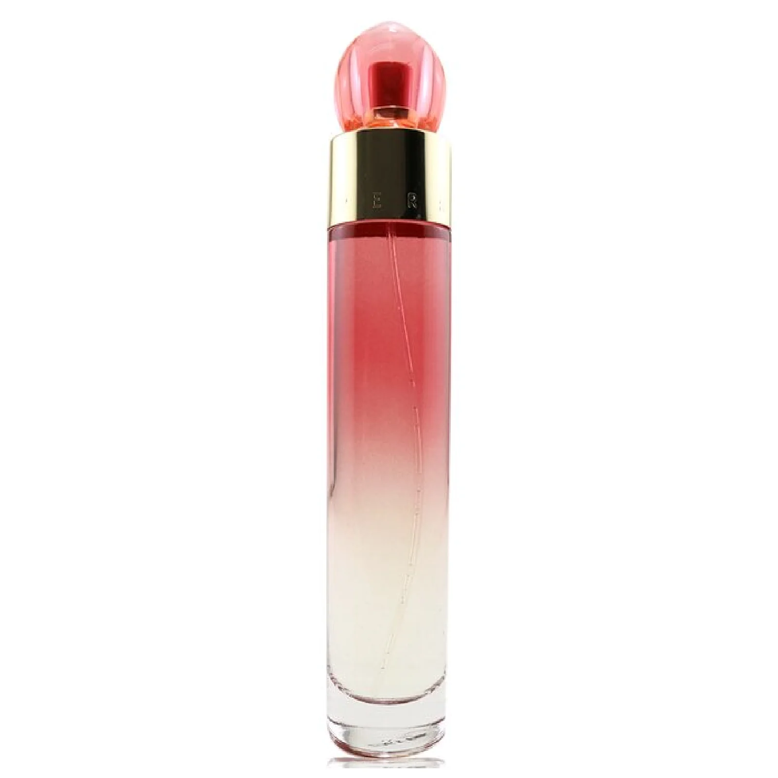 Perry Ellis 360 Coral Eau de Parfum for Women