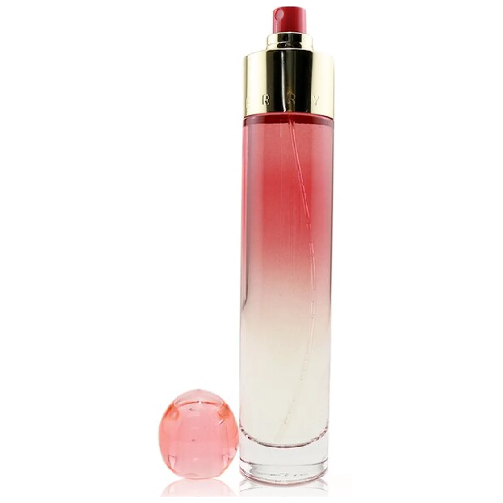 Perry Ellis 360 Coral Eau de Parfum for Women - Image 2