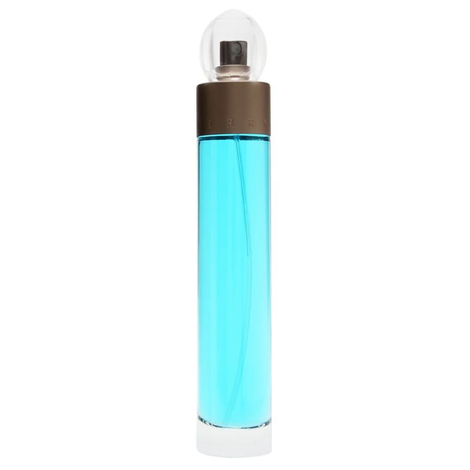 Perry Ellis 360 Eau de Toilette for Men