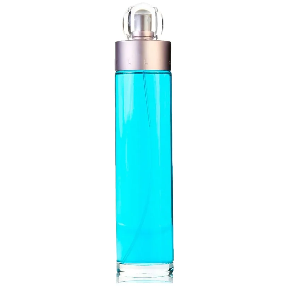 Perry Ellis 360 Eau de Toilette for Men - Image 3