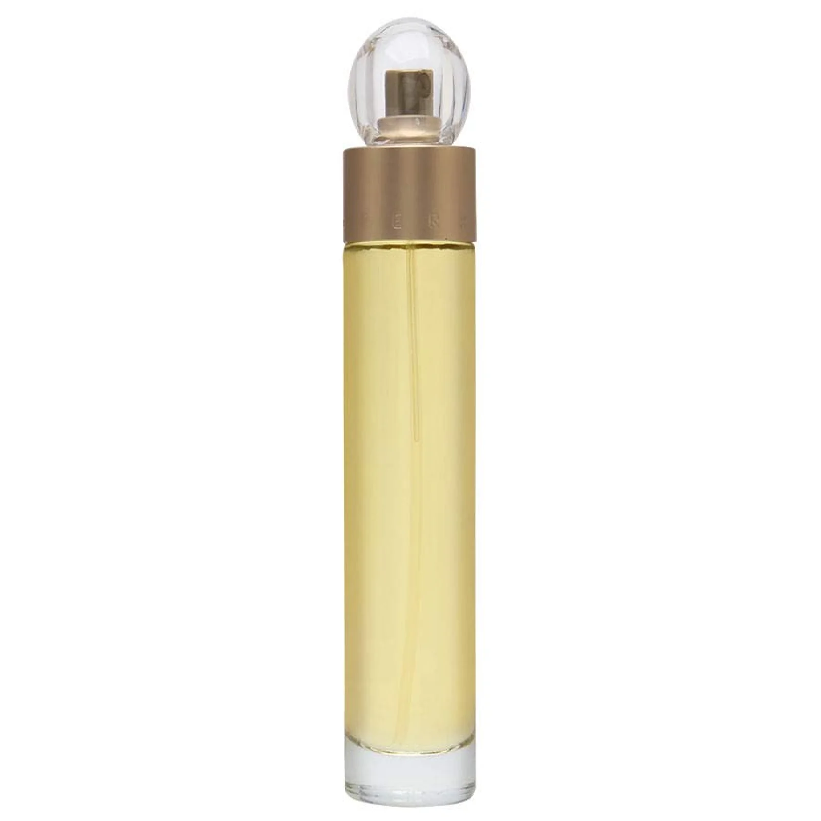 Perry Ellis 360 Eau de Toilette for Women - Image 3