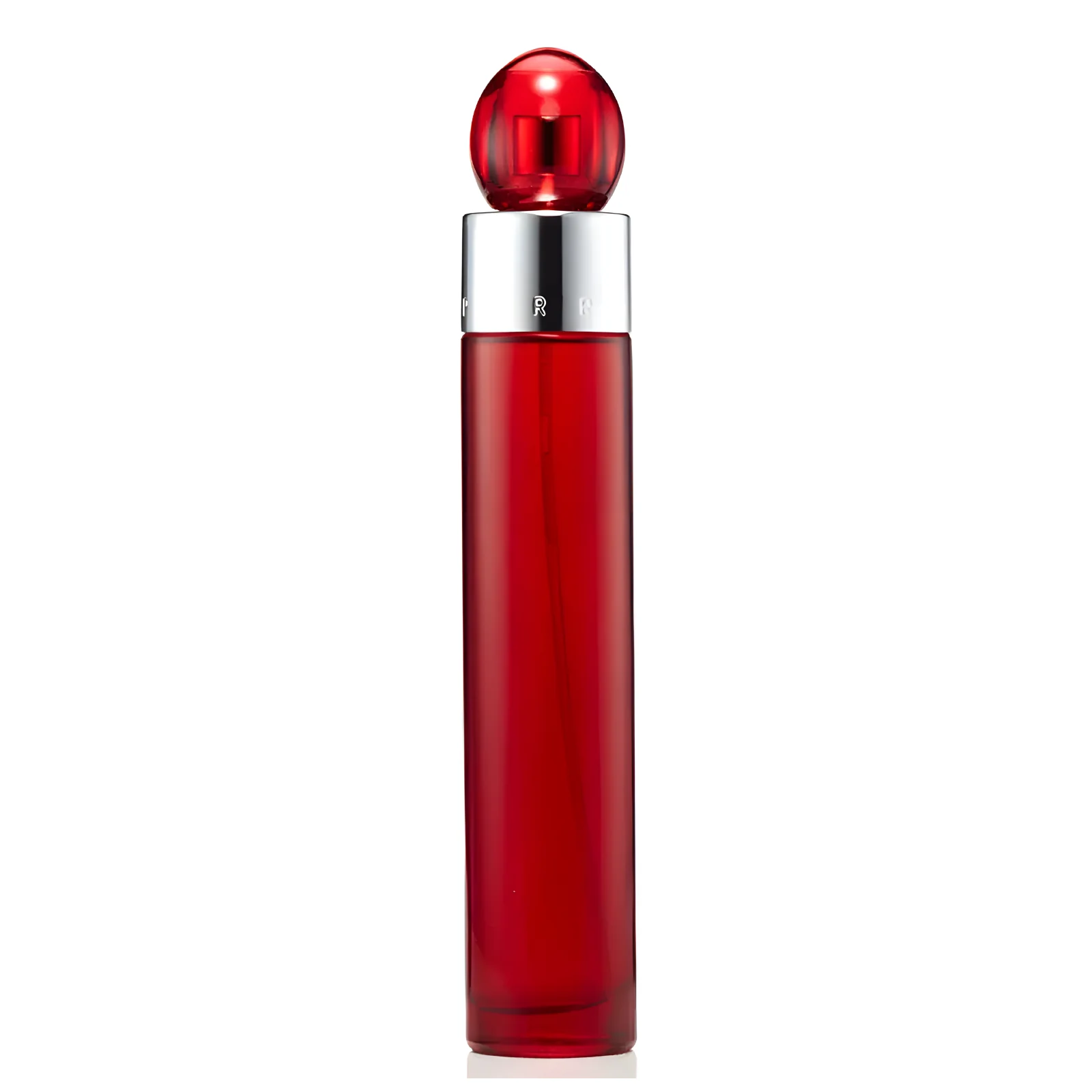Perry Ellis 360 Red Eau de Toilette for Men - Image 3