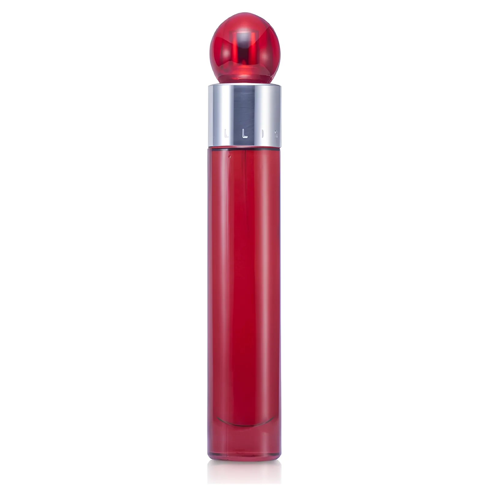 Perry Ellis 360 Red Eau de Toilette for Men - Image 5