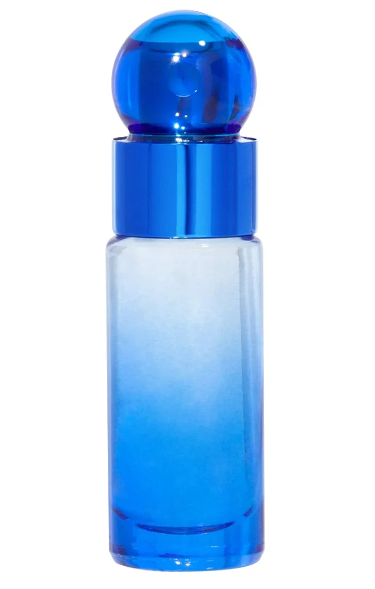 Perry Ellis 360 Very Blue Gift Set for Men - Image 4