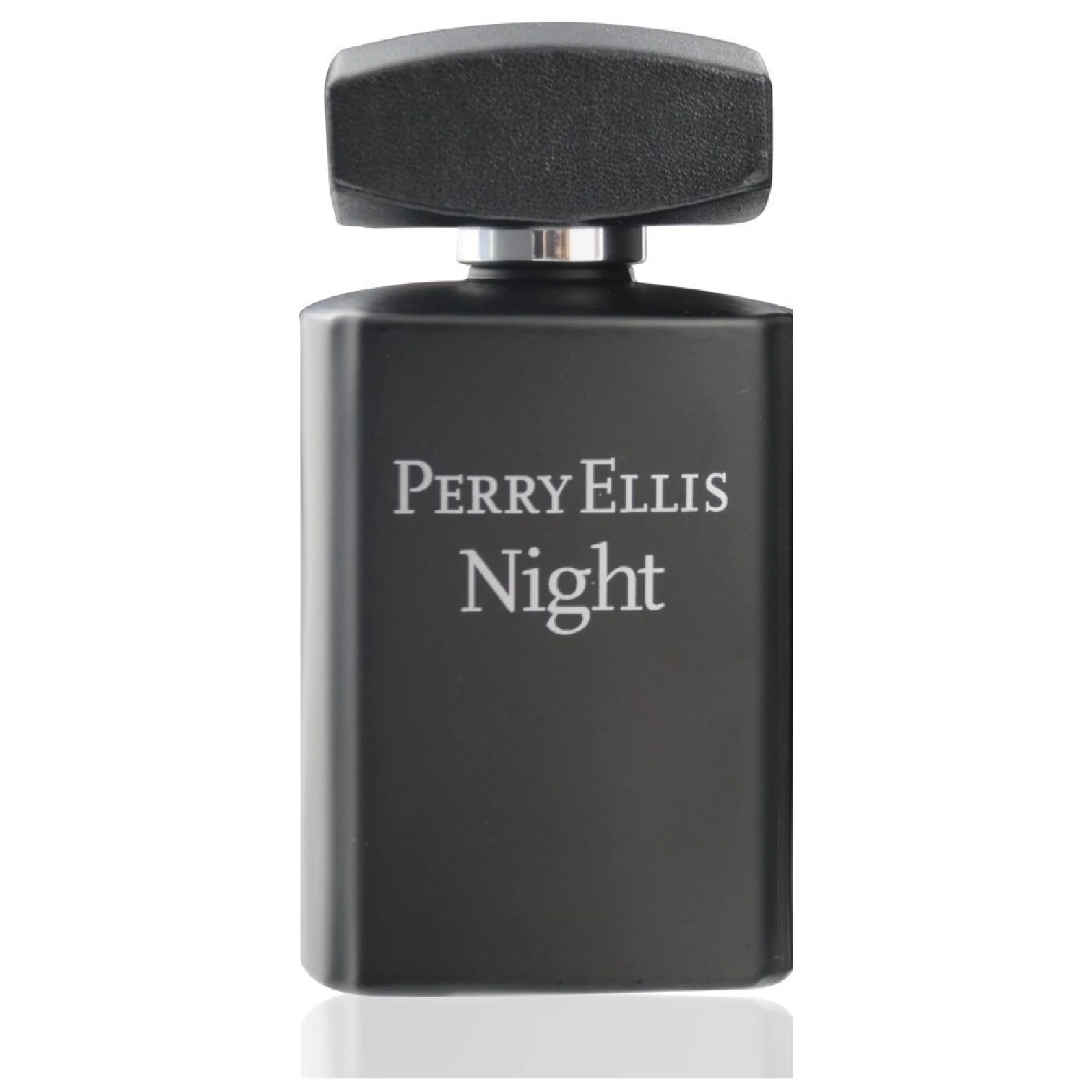 Perry Ellis Night Eau de Toilette for Men