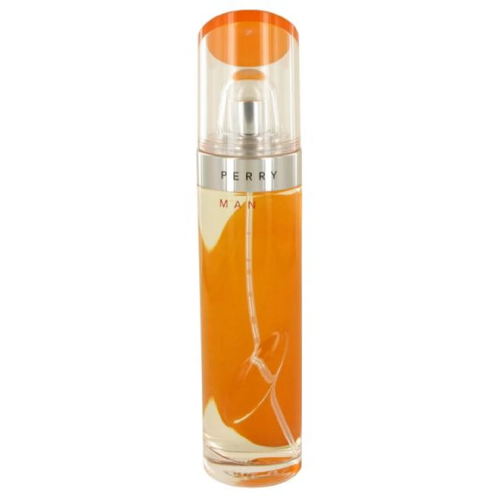 Perry Ellis Perry Man Eau de Toilette for Men