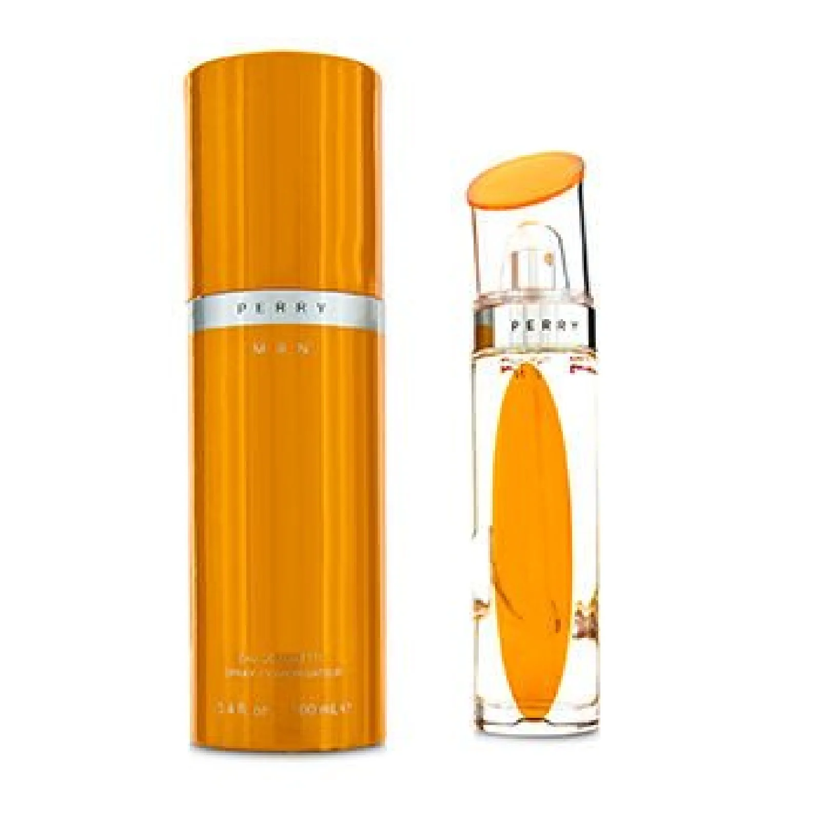 Perry Ellis Perry Man Eau de Toilette for Men - Image 2