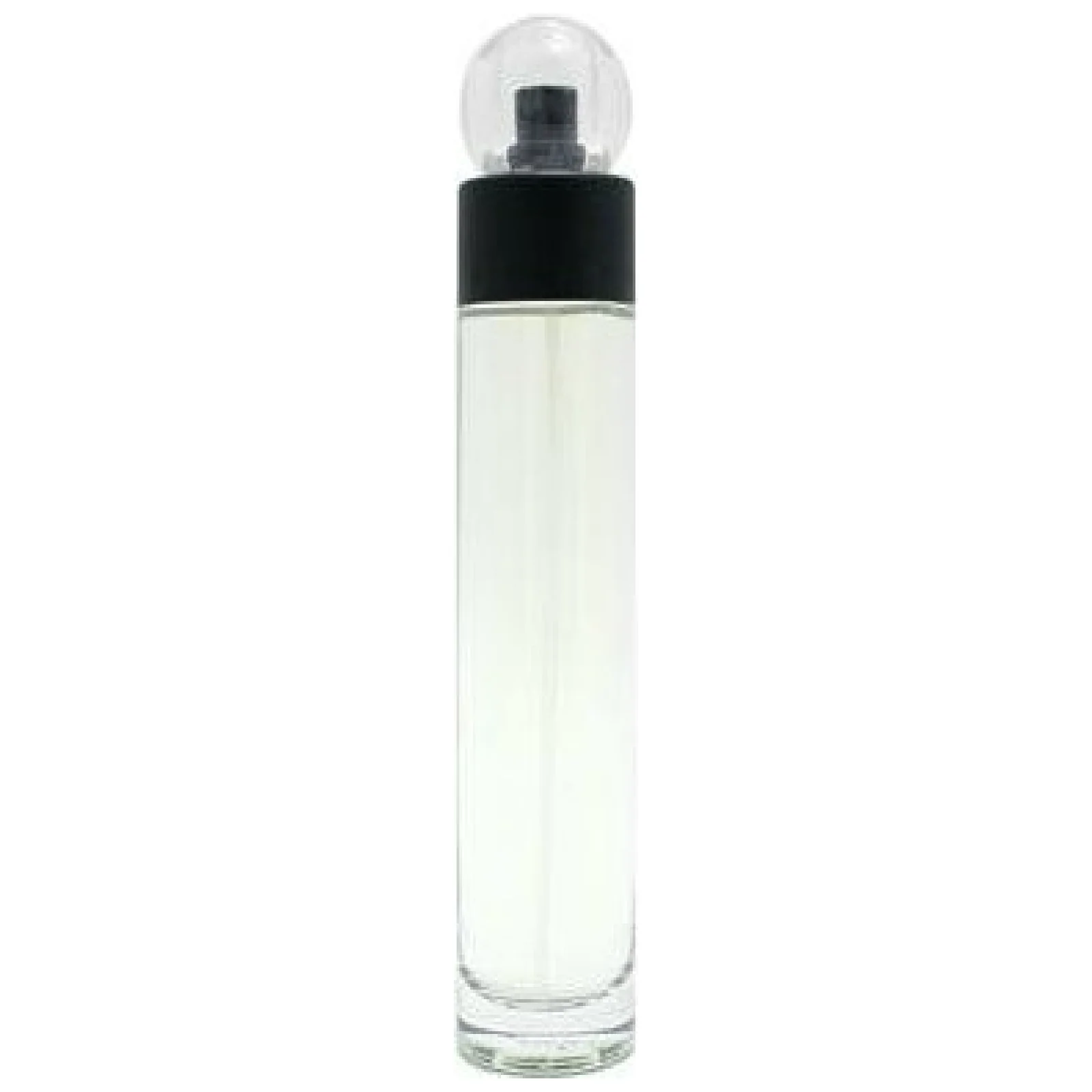 Perry Ellis Reserve Eau de Toilette for Men - Image 2