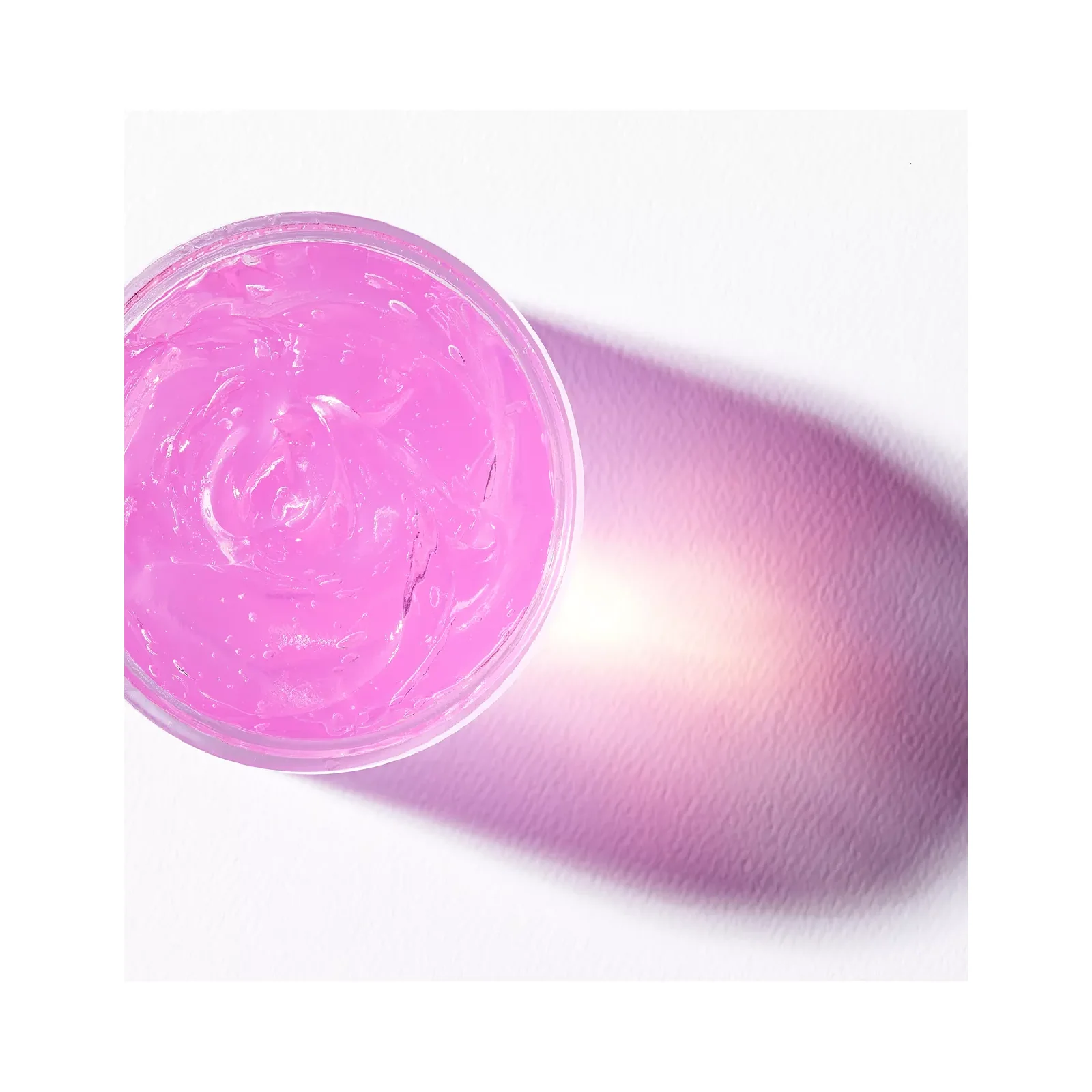 Peter Thomas Roth Rose Stem Cell Gel Mask for Women - Image 2