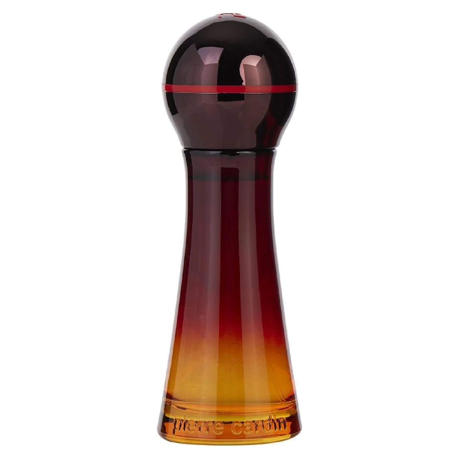 Pierre Cardin Fusion Eau de Toilette for Men - Image 3