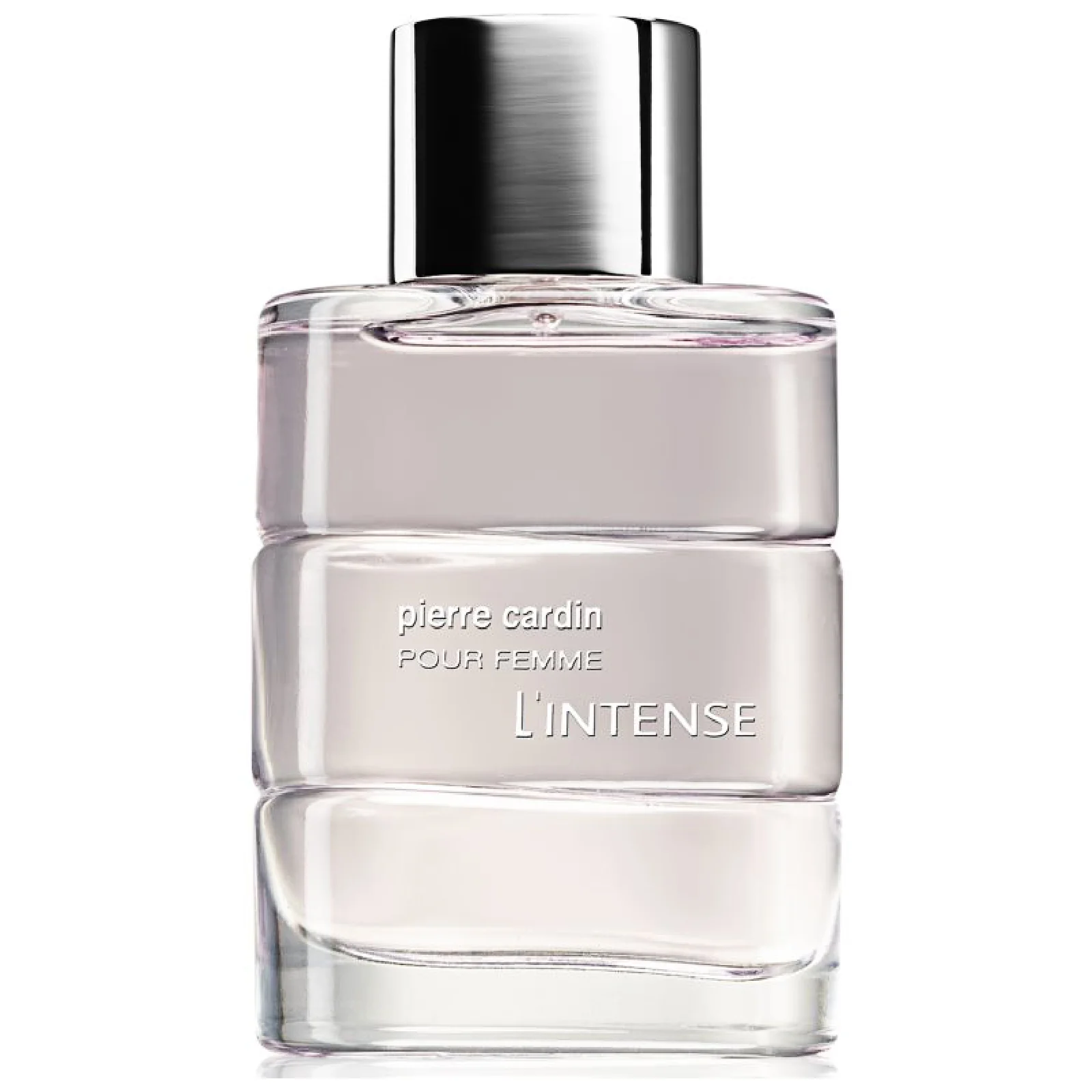 Pierre Cardin L'intense Pour Femme Eau de Parfum for Women