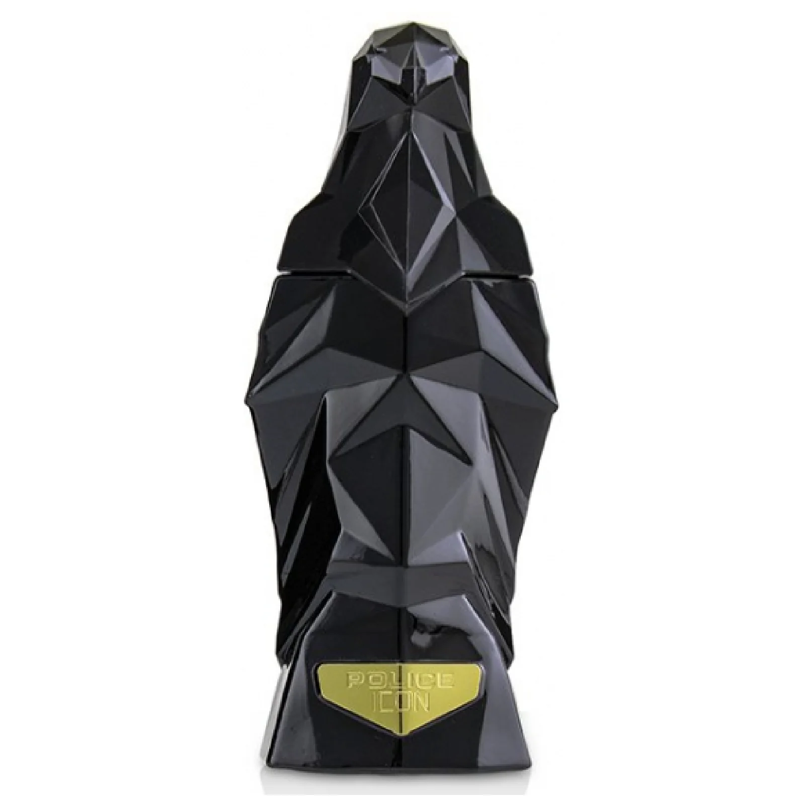 Police Icon Intense Eau de Parfum for Men