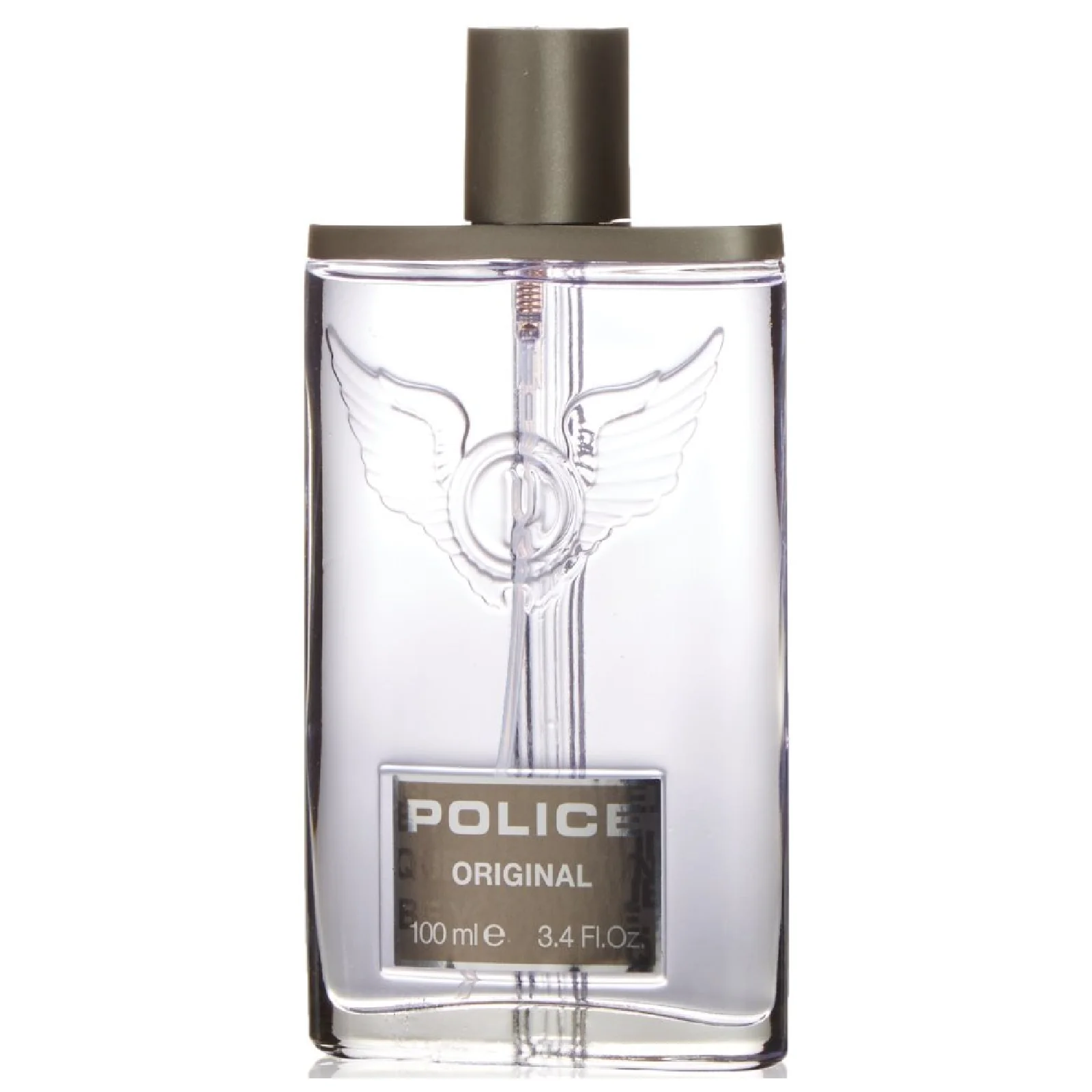 Police Original Eau de Toilette for Men