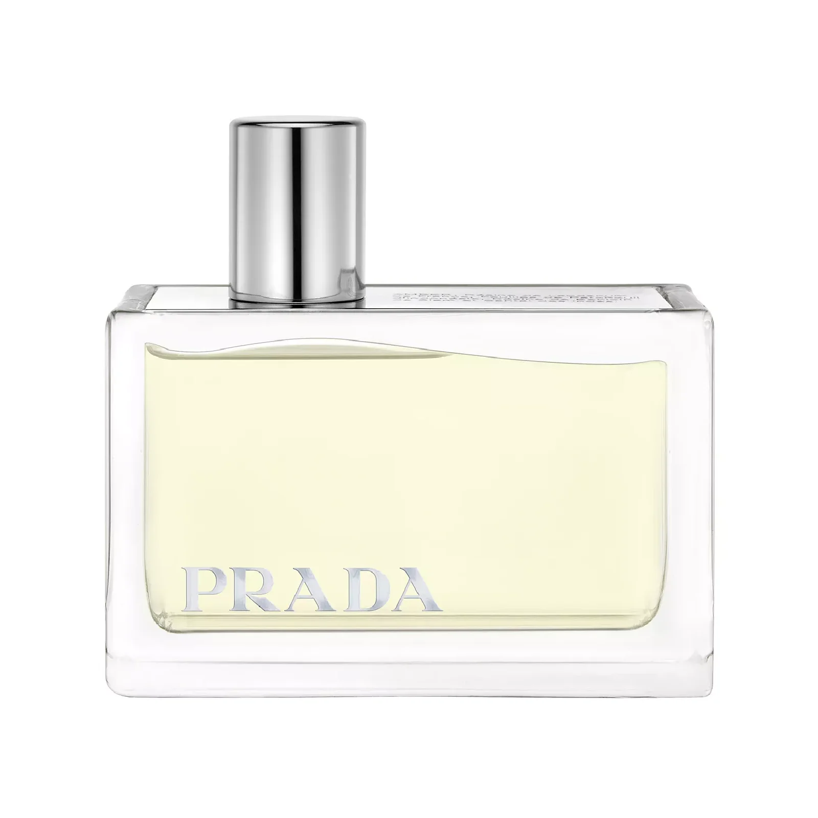 Prada Amber Eau de Parfum for Women