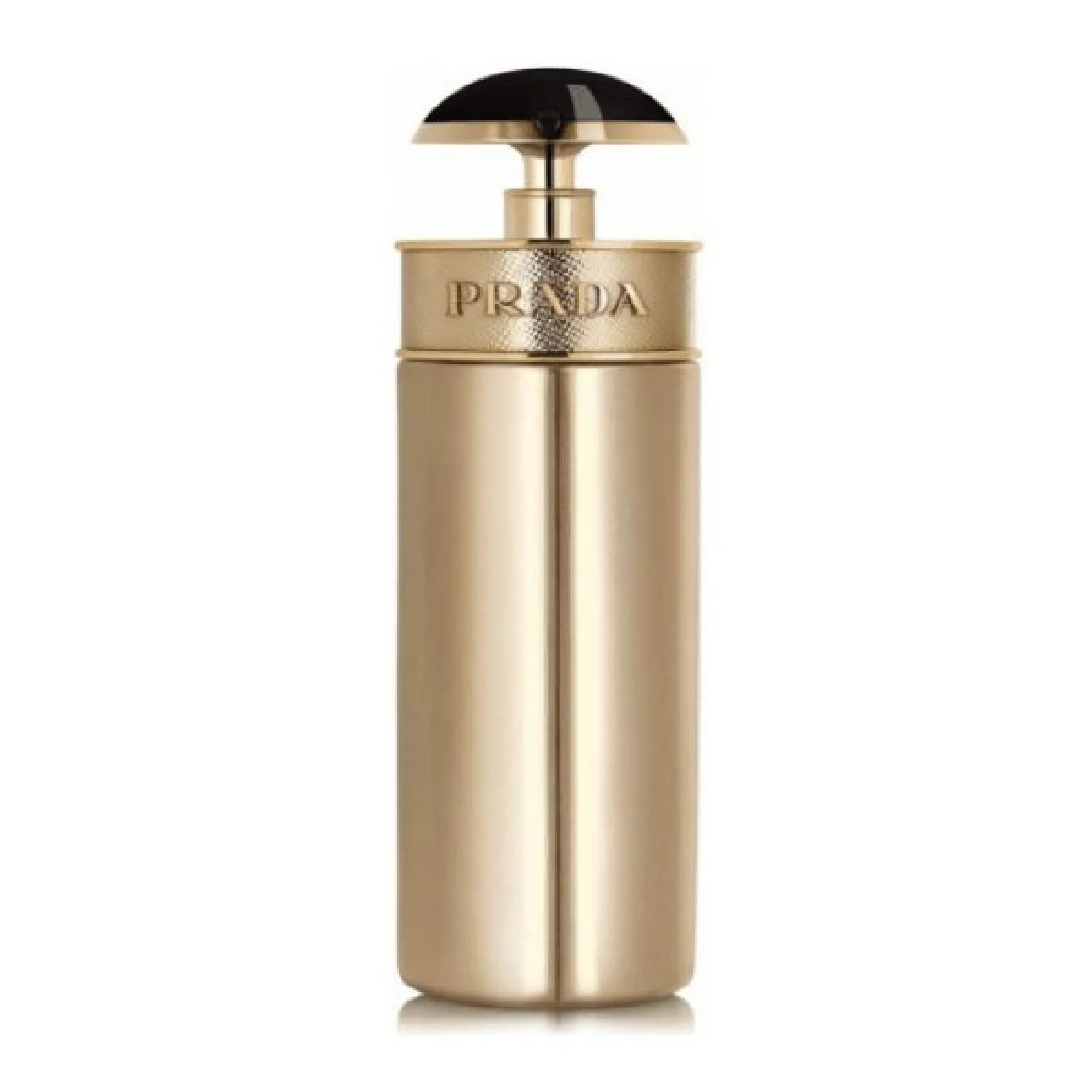 Prada Candy Collector's Edition Eau de Parfum for Women