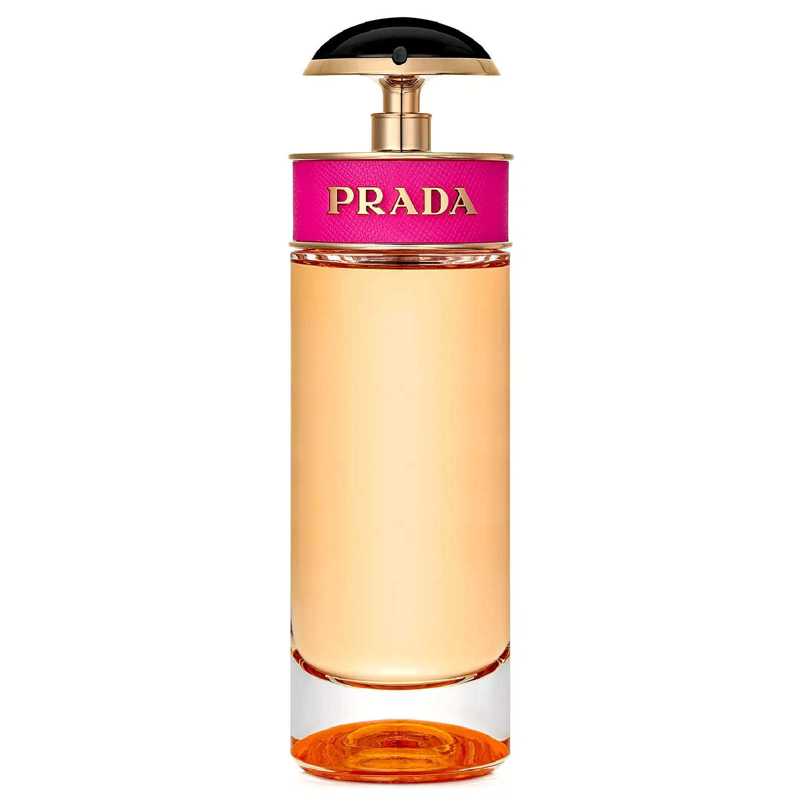 Prada Candy Eau de Parfum for Women - Image 3