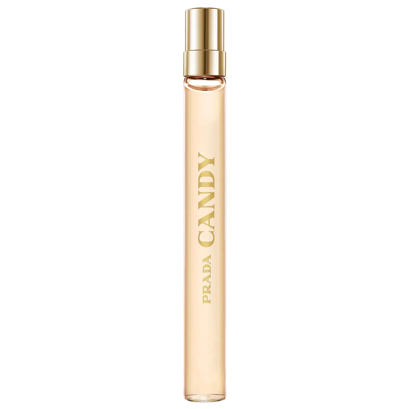 Prada Candy Eau de Parfum for Women - Image 4