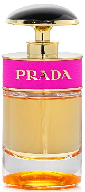 Prada Candy Eau de Parfum for Women - Image 5